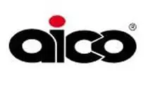 Aico Logo.