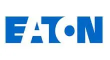 Eaton Logo.