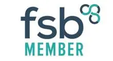 FSB Member Logo.