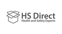 HS Direct Health and Safety Experts