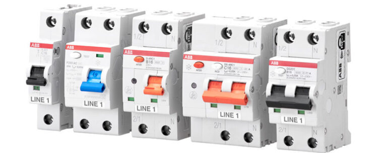 RCD's Explained And The Reason To Check Them Every 6 Months - Safe-Electric