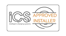 ics-approved-installer-logo
