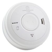 Carbon Monoxide Alarms in Ramsey, Peterborough and Cambridgeshire.