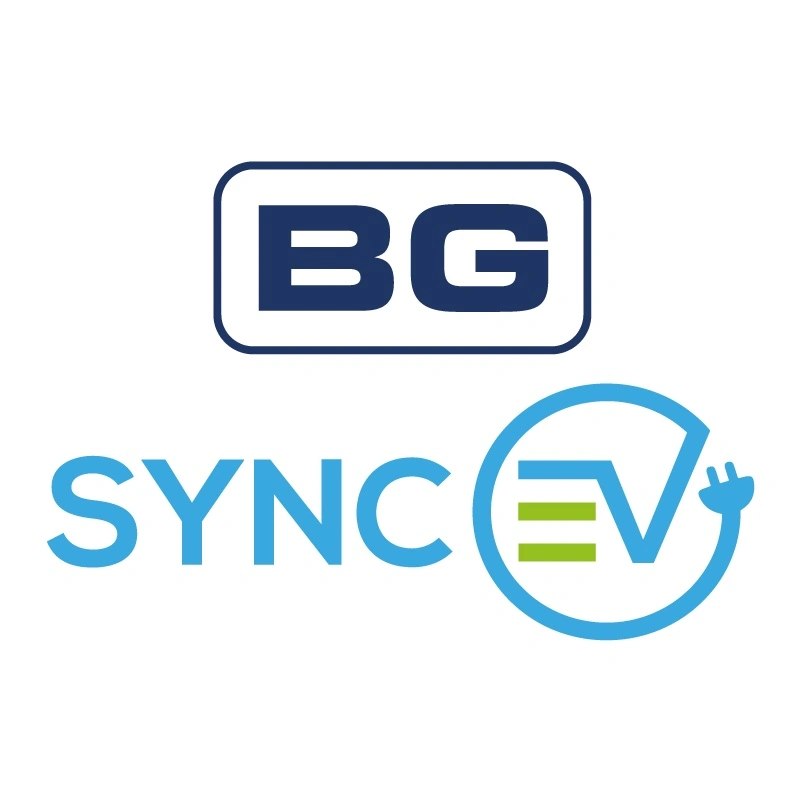 BG SyncEV installer in Peterborough
