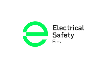 Electrical Safety 1st is a great source of electrical information. estimated there are 6.2 million DIY Death Traps from illegally wired homes. Check out our Blogs on safe-electric.com covering Ramsy, Peterborough and Cambridgeshire.